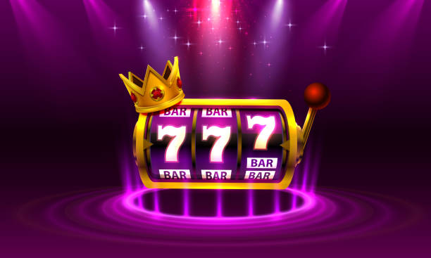 Situs Slot Thailand Super Gacor dengan Peluang Menang Tinggi dan Fitur Unggulan